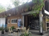diveshop01