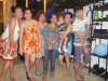 diveshop_people
