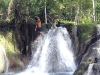 falls2