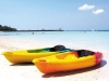 kayak