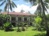 hotel01