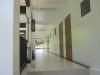 hotel02