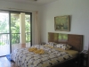 hotel03