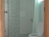 hotel04