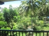 hotel05