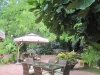 restaurant02_0