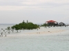 strand02
